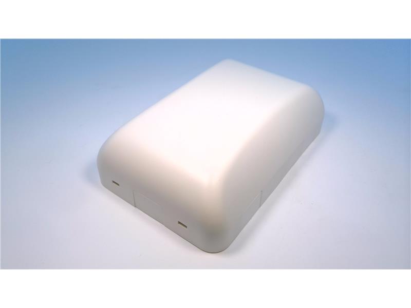 ELK PRODUCTS ELK-M1XSLZW