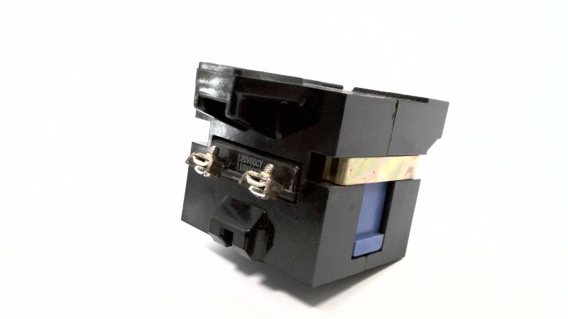 SCHNEIDER ELECTRIC J20M