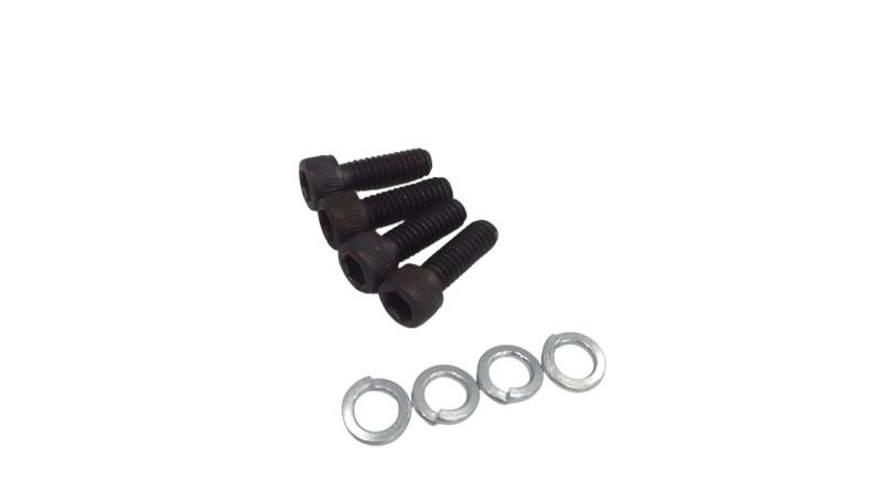 ALTRA INDUSTRIAL MOTION 5102-101-001