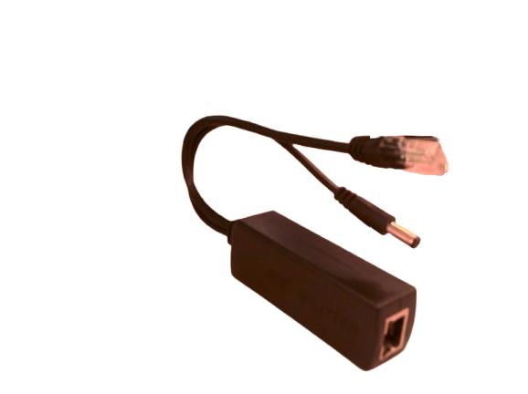 EATON CORPORATION LS-POE-1210