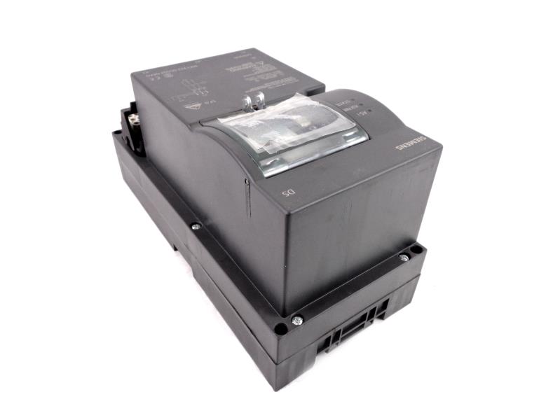 SIEMENS 3RK1322-0GS02-0AA0