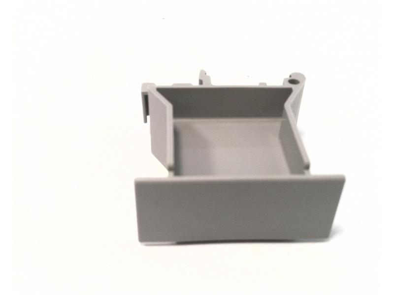 PHOENIX CONTACT UBE/D