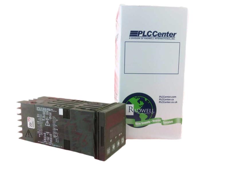 FUJI ELECTRIC Z210000-S105S15