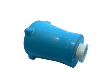 MARECHAL ELECTRIC SA 9PH1