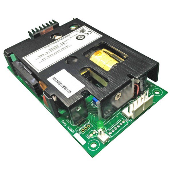 BEL FUSE MPB125-1012G