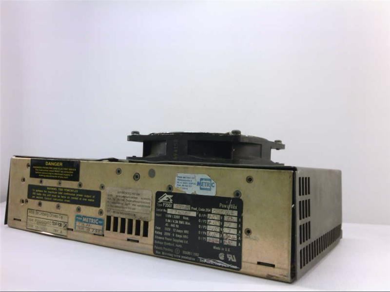 58174301 by ASEA BROWN BOVERI