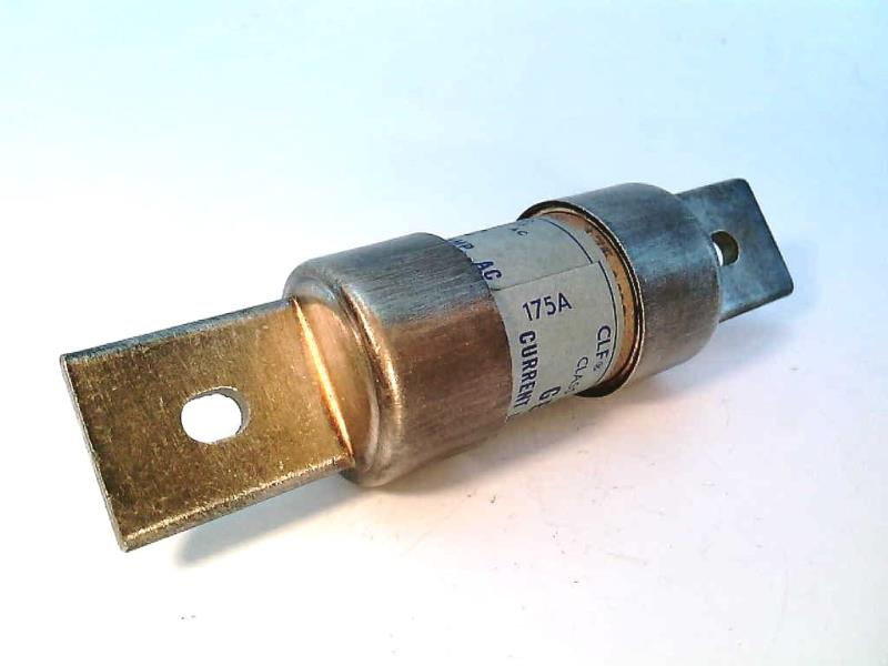 GENERAL ELECTRIC GF8B175