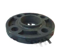 NIBCO 853014