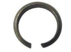 INGERSOLL RAND BBFM-557