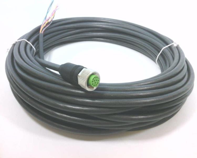 MURR ELEKTRONIK 7000-19041-7051500