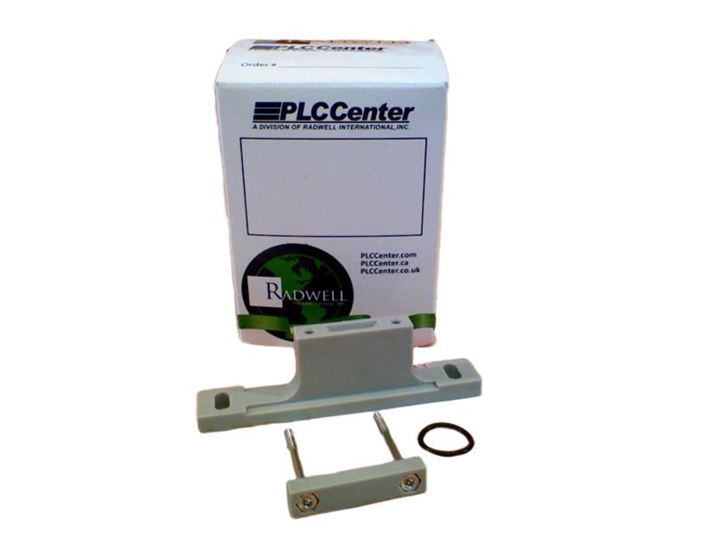 104399 by INGERSOLL RAND