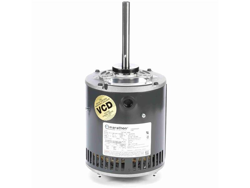 REGAL REXNORD 5K48TN6430S