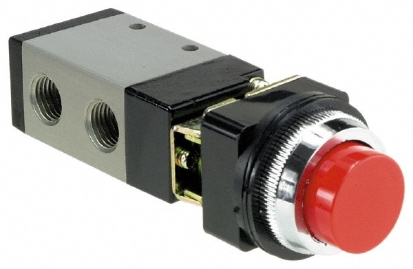 INGERSOLL RAND M212HS-11