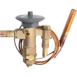 EGVE-1/3-C by PARKER