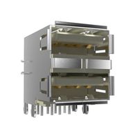 72309-7024BLF by AMPHENOL