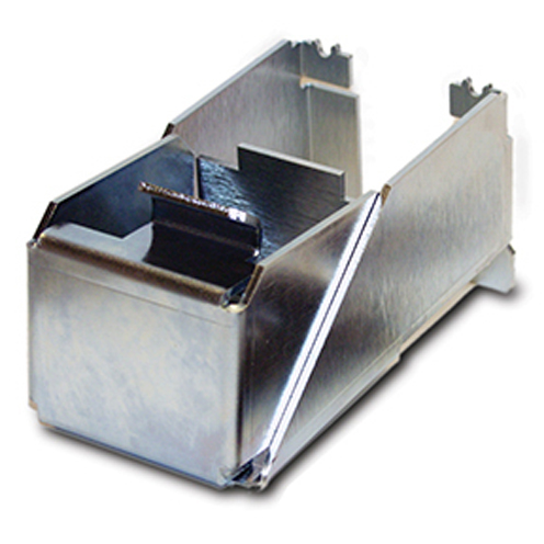 NIDEC CORP C-BOX-S3B