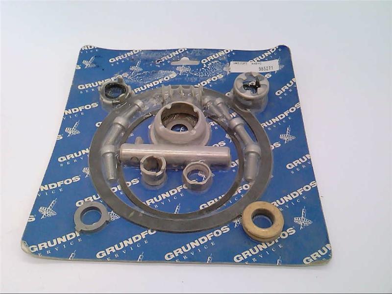 GRUNDFOS 985271