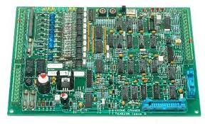 KAE-235 by KONECRANES