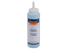 REED INSTRUMENTS R7950