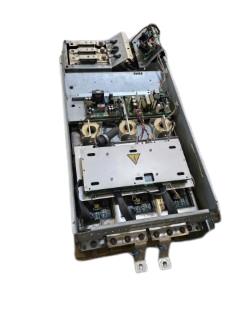 ASEA BROWN BOVERI ACN-6340325500000000902