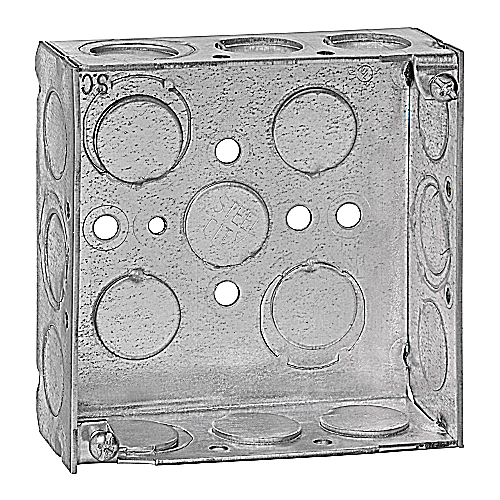 ABB THOMAS & BETTS 521511234EW-50R