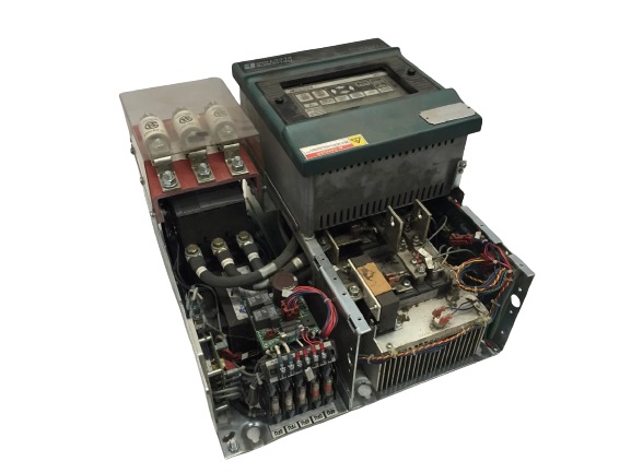 ASEA BROWN BOVERI 100FN4042