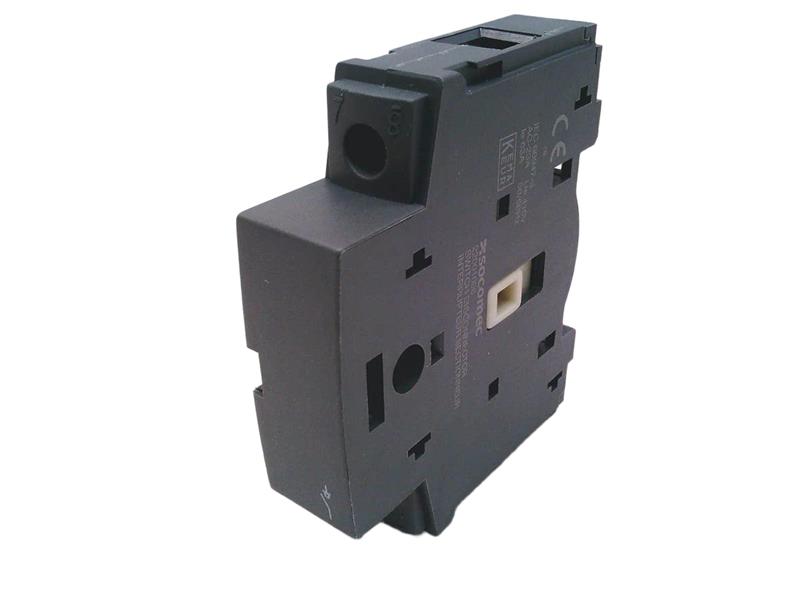 SOCOMEC 22001006