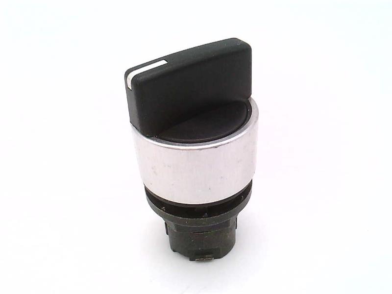 ALLEN BRADLEY 800EM-SM32