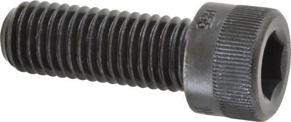 FASTENAL 72270