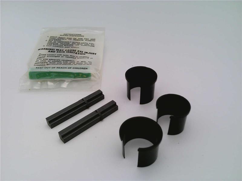 R772669 by NIDEC CORP