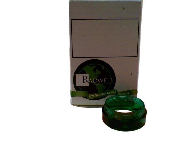AUTOMATION DIRECT GR1168PG-5