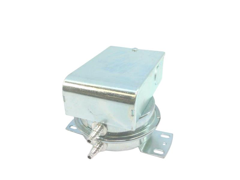 RFS-4001-034 by UNICONTROL INC