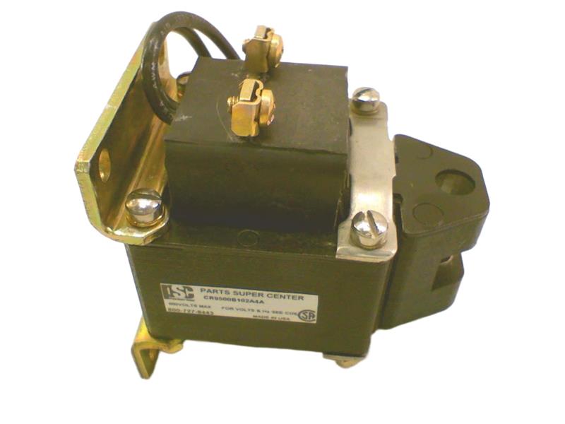 GENERAL ELECTRIC CR9500B102A4A