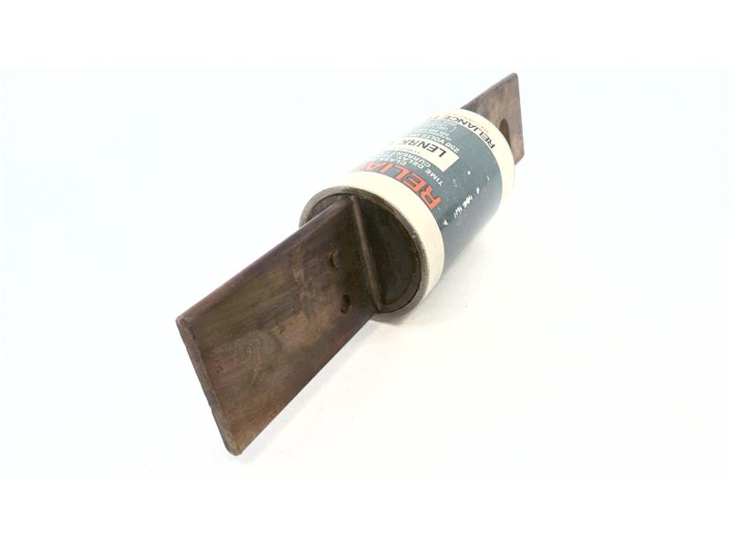 ASEA BROWN BOVERI LENRK600