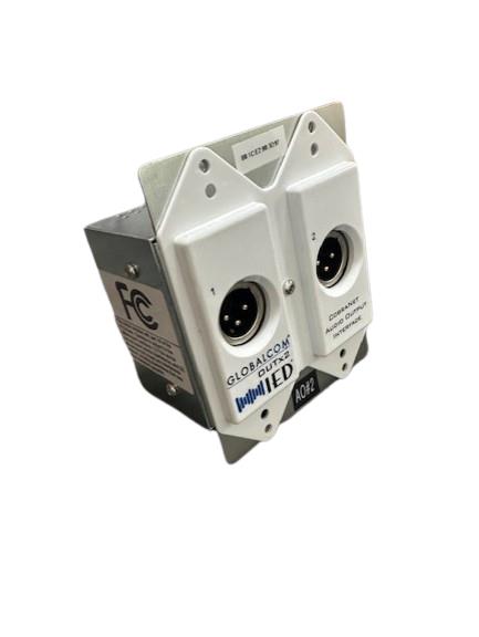 ATLAS SOUND IED1502AO