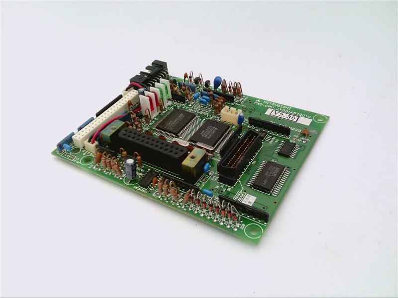 MITSUBISHI JY331A57001C