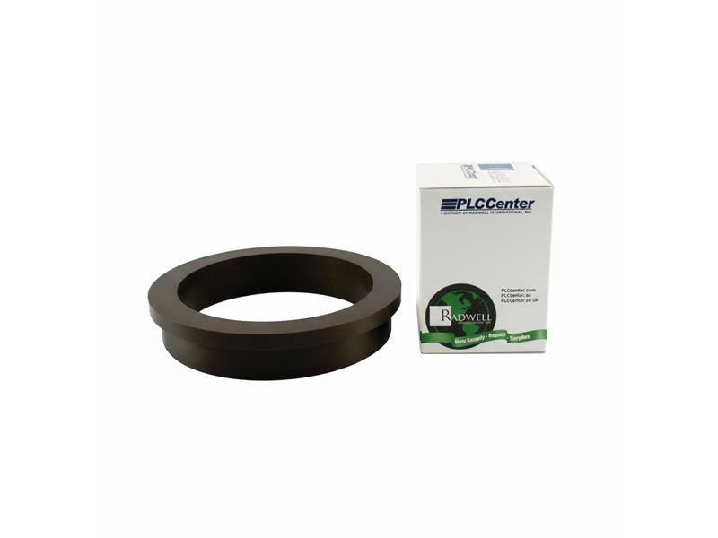 INGERSOLL RAND 96093-001-210C-041