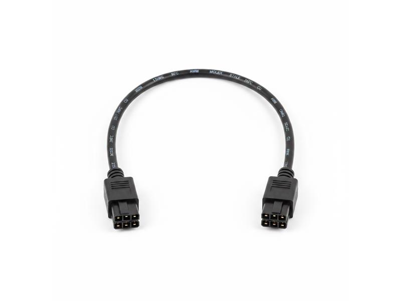 MOLEX 245136-0805