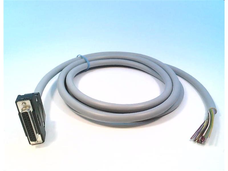 NEBV-S1G25-K-2.5-N-LE25-S6 by FESTO