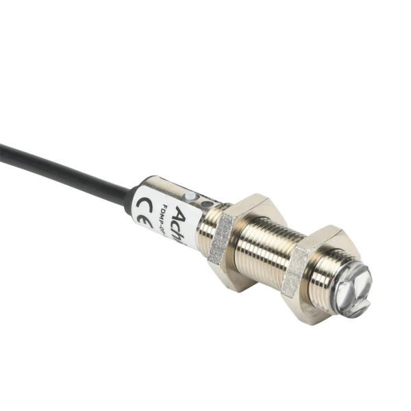 FDMP-0P-1A by AUTOMATION DIRECT