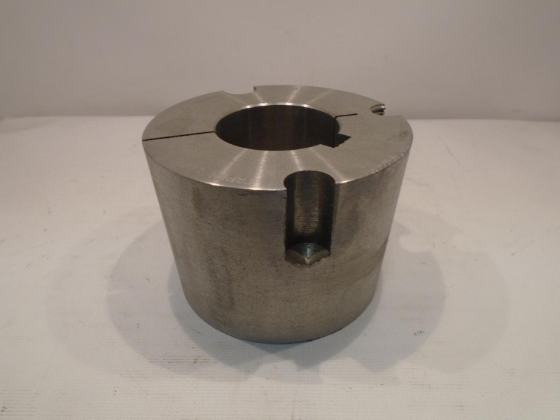 ASEA BROWN BOVERI 117021