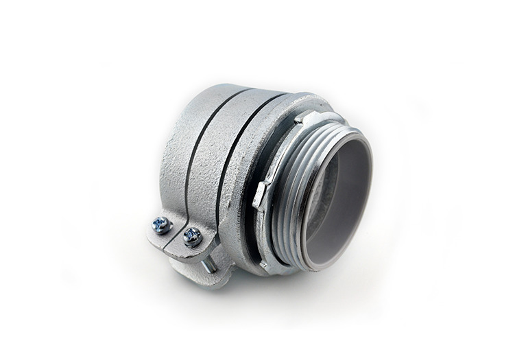 NSI INDUSTRIES 417-I