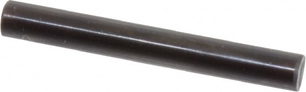 FASTENAL 02041