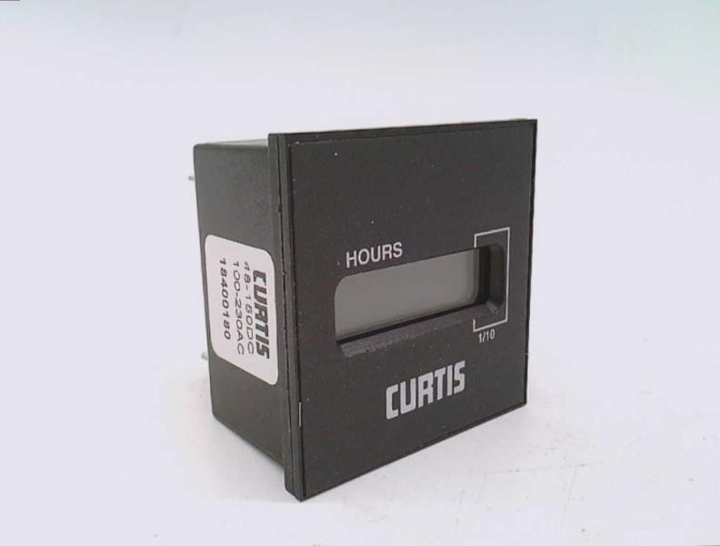 RS COMPONENTS 237-2379