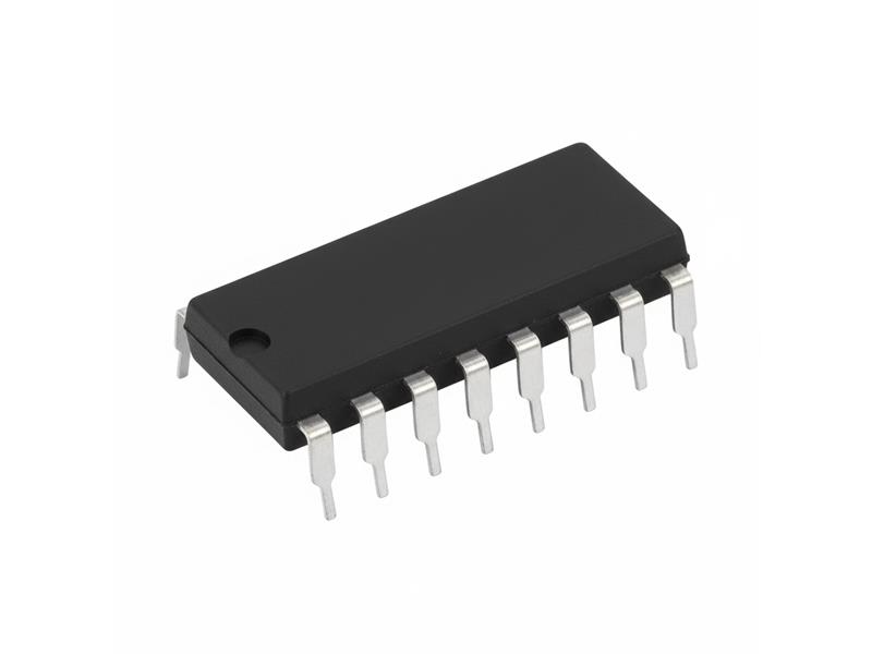 TEXAS INSTRUMENTS SEMI SN74AS02D