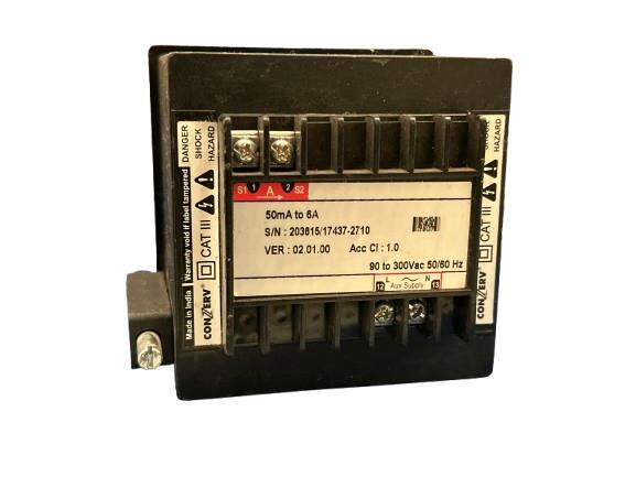 SCHNEIDER ELECTRIC DM1110