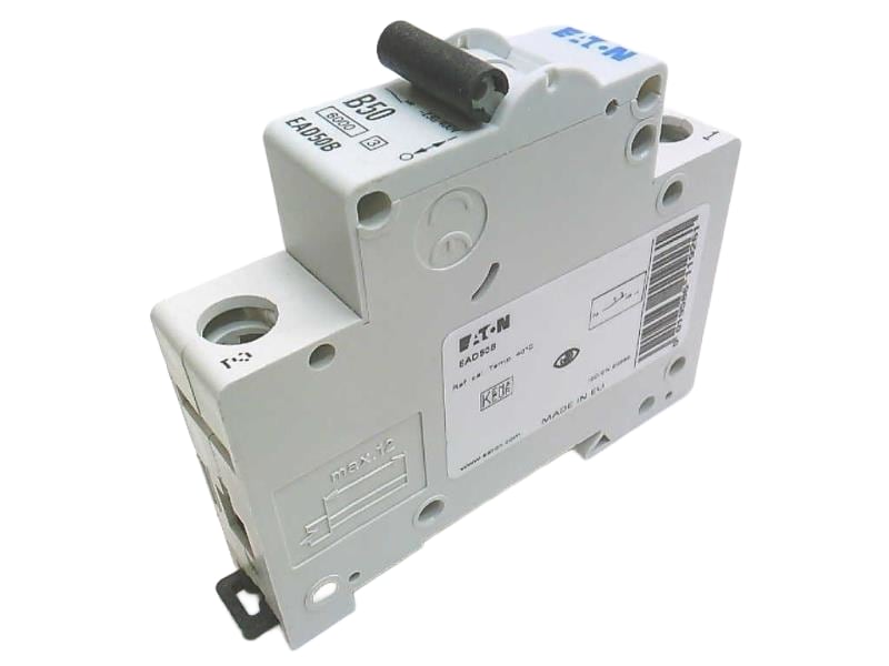 EAD50B by EATON CORPORATION