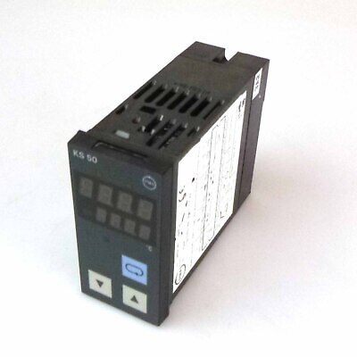 9404-407-72001 by DANAHER CONTROLS