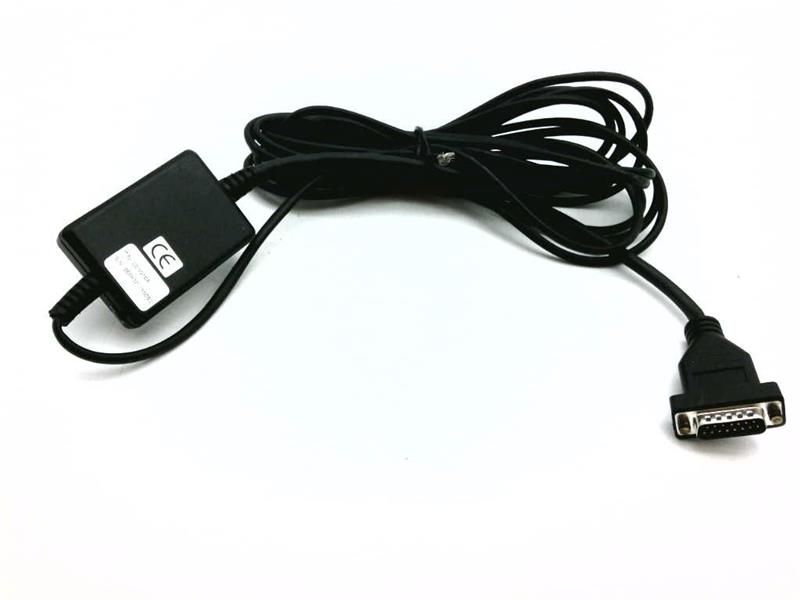 BLACK BOX CORP LE3010A