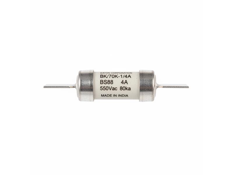 EATON CORPORATION BK/70K-1/4A